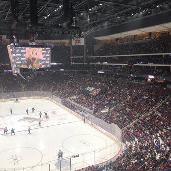 Gila River Arena - Stadiums & Arenas Near Me - Glendale, Arizona Gila River Arena - Stadiums & Arenas Near Me - Glendale, Arizona