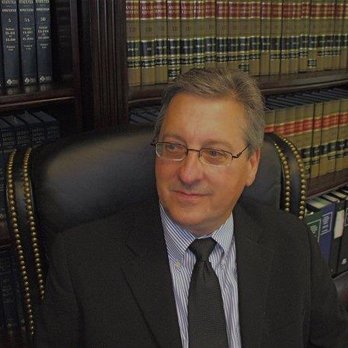 Wees Law Firm - Divorce & Family Law Near Me - Phoenix, Arizona Wees Law Firm - Divorce & Family Law Near Me - Phoenix, Arizona