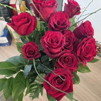 Bloem Decor Florist - Roses for my - Florists Near Me - Sacramento, California Bloem Decor Florist - Roses for my - Florists Near Me - Sacramento, California