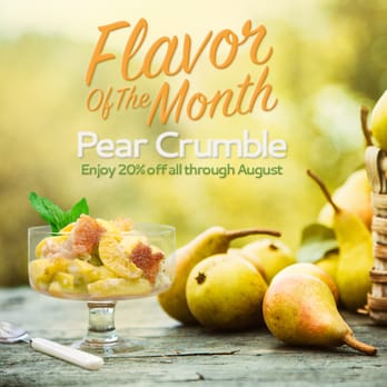 Vapor Lounge - Vape Shops Near Me - Spokane Valley, Washington Vapor Lounge - Vape Shops Near Me - Spokane Valley, Washington