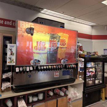 Speedway - Limited fountain drinks - Gas Stations Near Me - Indianapolis, Indiana Speedway - Limited fountain drinks - Gas Stations Near Me - Indianapolis, Indiana