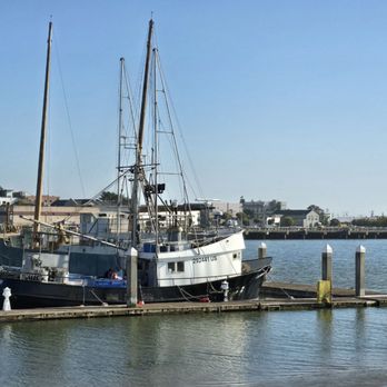 Woodley Island Marina - Marinas Near Me - Eureka, California Woodley Island Marina - Marinas Near Me - Eureka, California