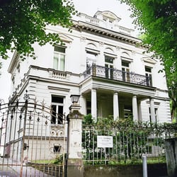 Fritz-Gansberg-Schule