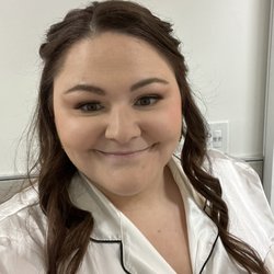 360 Salon & Spa - Hair/Makeup for Wedding