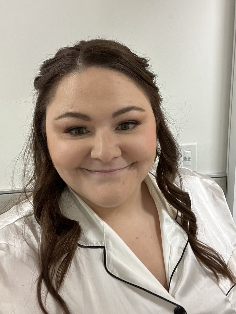 360 SALON & SPA - 13 Photos & 12 Reviews - Nail Salons - 7626 Saint