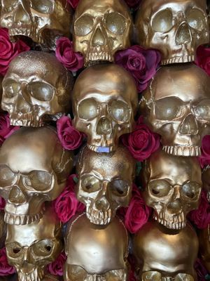 Elicit Bar & Lounge by null