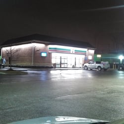 7-Eleven