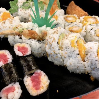 Noble Village - Japanese Near Me - Clawson, Michigan Noble Village - Japanese Near Me - Clawson, Michigan