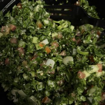 Babylon Kitchen - Salad - Mediterranean Near Me - Comstock Park, Michigan Babylon Kitchen - Salad - Mediterranean Near Me - Comstock Park, Michigan