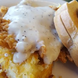 Pork Tenderloin