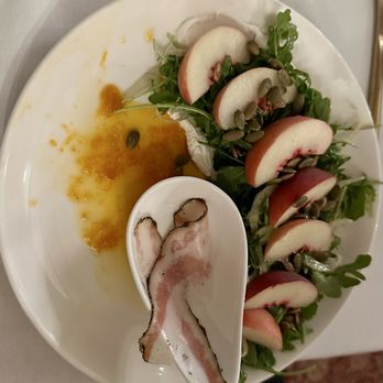Daniello's - Steakhouses Near Me - Roseville, California