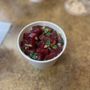 Photo of Hawaiian Poke Bowl