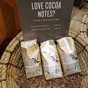 Starbucks - Coffee & Tea Near Me - Chicago, Illinois