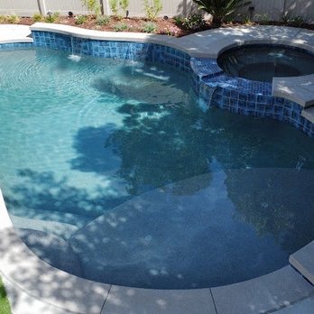 Stanton Pools - Pool & Hot Tub Service Near Me Stanton Pools - Pool & Hot Tub Service Near Me