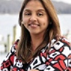 Mayo Dental Family Dentistry - Dr. Keer