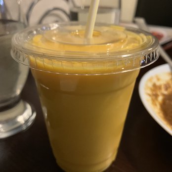 Swagat Indian Restaurant - Mango lassi - Indian Near Me - Surrey, British Columbia Swagat Indian Restaurant - Mango lassi - Indian Near Me - Surrey, British Columbia