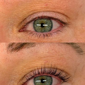 Mish Esthetics - Korean lash lift - Eyelash Service Near Me - Los Alamitos, California Mish Esthetics - Korean lash lift - Eyelash Service Near Me - Los Alamitos, California