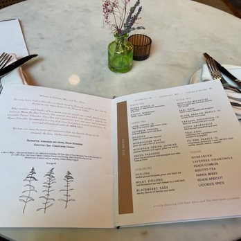 Corbeaux Wine & Tea House - A little about Corbeaux. - Wine Bars Near Me - Temecula, California