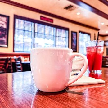 Mimi's Cafe - Fresh Coffee - Breakfast & Brunch Near Me - Greensboro, North Carolina Mimi's Cafe - Fresh Coffee - Breakfast & Brunch Near Me - Greensboro, North Carolina