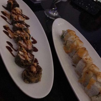 Top Sushi - Sushi Bars Near Me - Cypress, Texas Top Sushi - Sushi Bars Near Me - Cypress, Texas