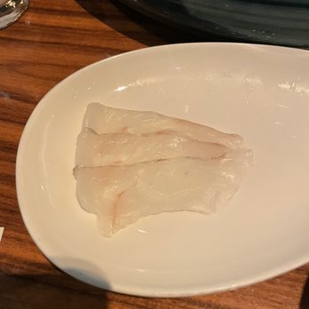 Morimoto - Sashimi - Japanese Near Me - Las Vegas, Nevada Morimoto - Sashimi - Japanese Near Me - Las Vegas, Nevada
