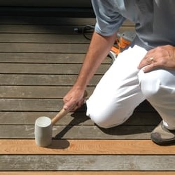 Deck Masters Restore & Stain - Decks & Railing Near Me Deck Masters Restore & Stain - Decks & Railing Near Me