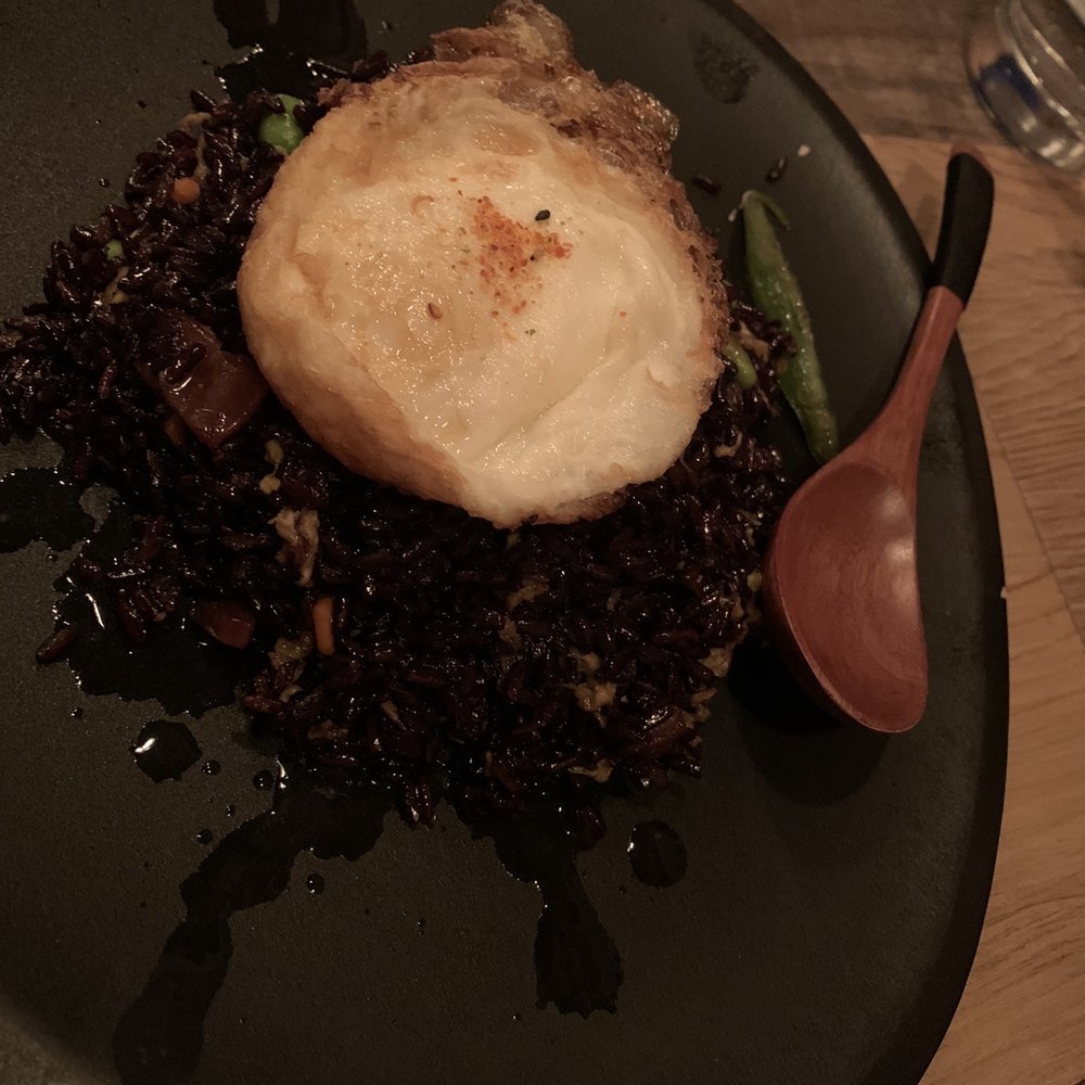 Dynasty Dim Sum - Dim Sum Near Me - New York, New York