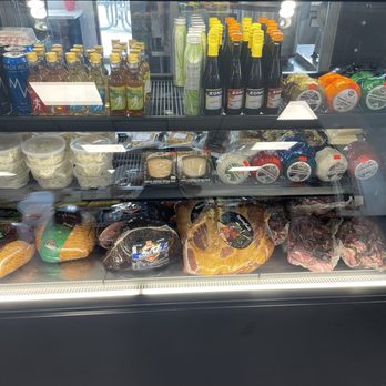 Harbor Mart - Ventura - Deli - Delis Near Me - Ventura, California Harbor Mart - Ventura - Deli - Delis Near Me - Ventura, California