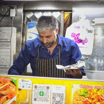Halal Hot Hub - Making the Best in Philly! - Halal Near Me - Philadelphia, Pennsylvania Halal Hot Hub - Making the Best in Philly! - Halal Near Me - Philadelphia, Pennsylvania