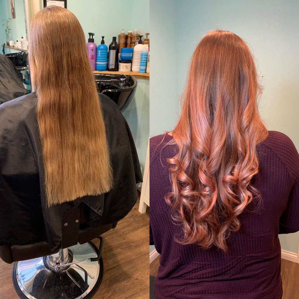 SWANK SPA & SALON Updated June 2024 13 Photos 5704 Miller Trunk Hwy, Duluth, Minnesota