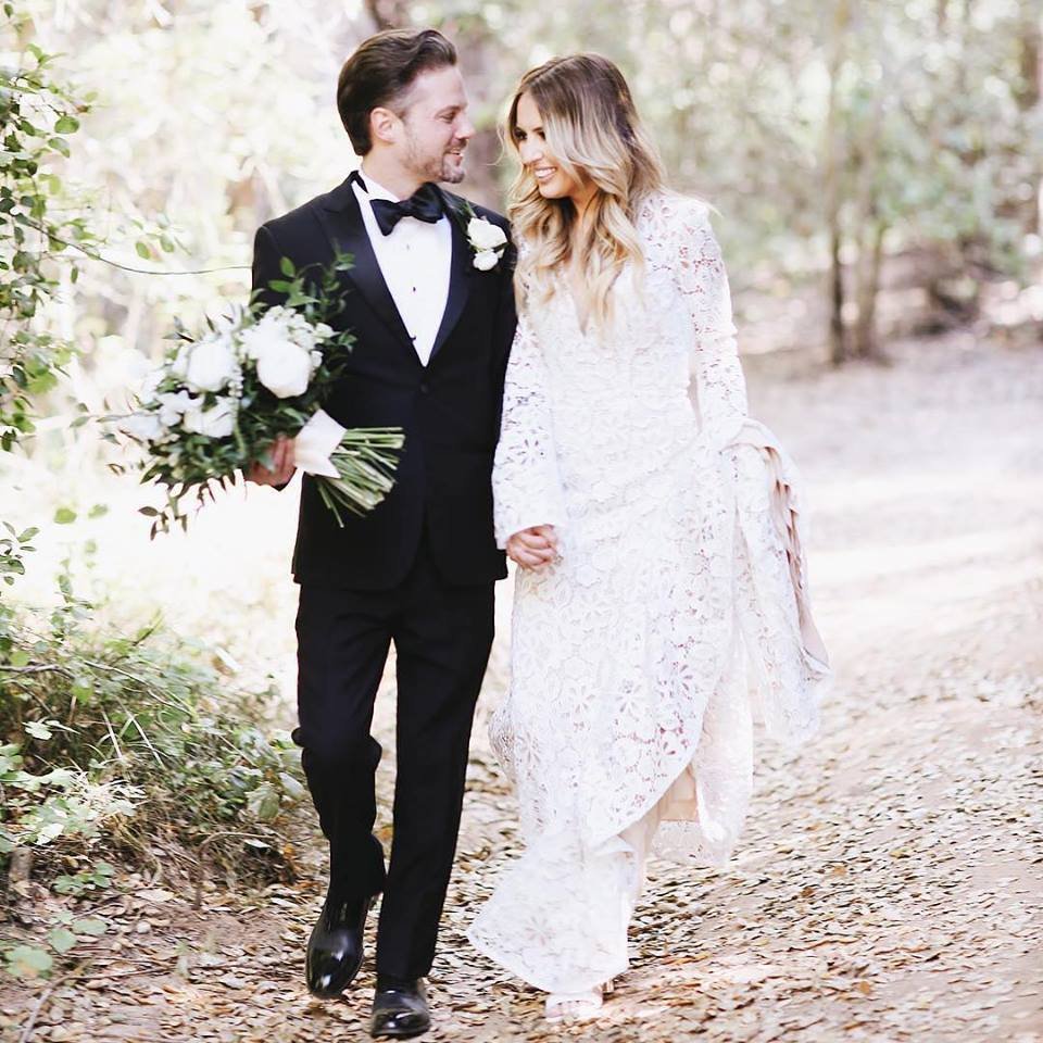 FLOWERS BY AZALEA 196 Photos & 53 Reviews 215 S Coast Hwy