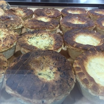 The Natural Bakery - Bakeries Near Me - Dublin, D The Natural Bakery - Bakeries Near Me - Dublin, D