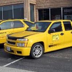 Nick's Small Engine Service