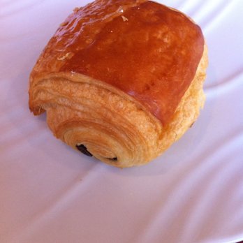 French Corner Cafe - Bakeries Near Me - Palm Desert, California French Corner Cafe - Bakeries Near Me - Palm Desert, California