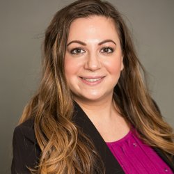 Allstate Insurance Agent: Melissa Van - Allstate Insurance