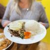 Mali Thai Bistro gift card