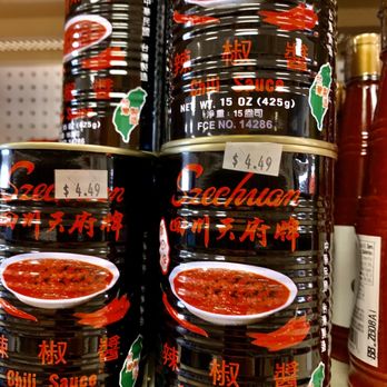 Asia Market - Chili - International Grocery Near Me - San Antonio, Texas Asia Market - Chili - International Grocery Near Me - San Antonio, Texas