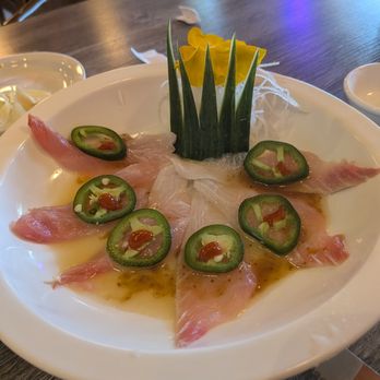 Kyuko Sushikaya - Sushi Bars Near Me - Corona, California Kyuko Sushikaya - Sushi Bars Near Me - Corona, California