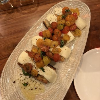 Bruschetta - Bruschetta - Italian Near Me - Stateline, Nevada Bruschetta - Bruschetta - Italian Near Me - Stateline, Nevada