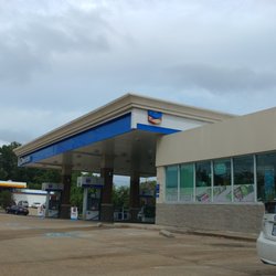 Clinton Chevron - Chevron in Clinton, MS