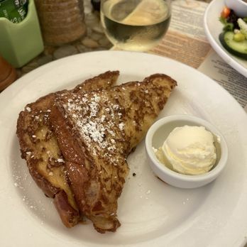 Shorehouse Kitchen - Breakfast & Brunch Near Me - Carlsbad, California Shorehouse Kitchen - Breakfast & Brunch Near Me - Carlsbad, California