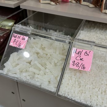 168 Kho Bo - Imported Food Near Me - Westminster, California