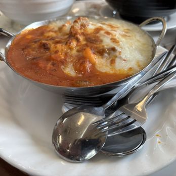 Angel Cafe - Cantonese Near Me - Vancouver, British Columbia