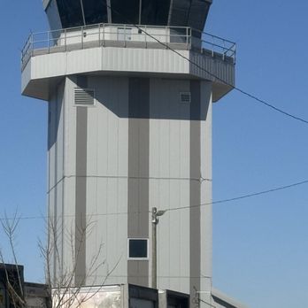 John C Tune Airport - Airports Near Me - Nashville, Tennessee John C Tune Airport - Airports Near Me - Nashville, Tennessee