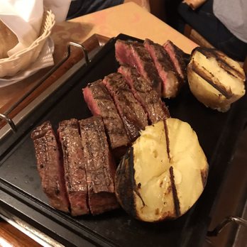 Da Mario - So amazing - Italian Near Me - Saturnia, GR Da Mario - So amazing - Italian Near Me - Saturnia, GR
