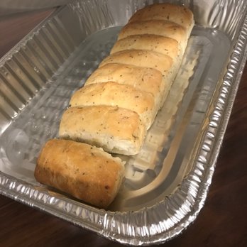 Bravo! Italian Kitchen - Italian Near Me - Pittsburgh, Pennsylvania Bravo! Italian Kitchen - Italian Near Me - Pittsburgh, Pennsylvania