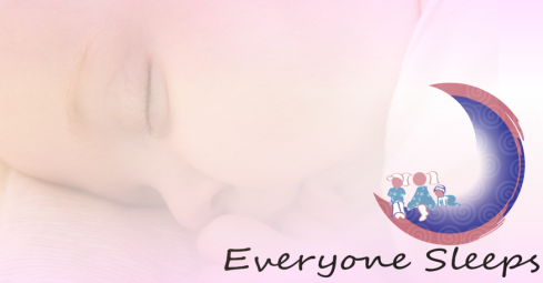 Everyone Sleeps - sleep specialist in Rockville, MD