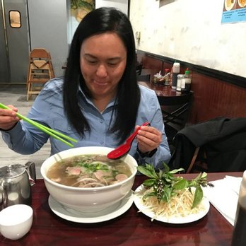 Pho Viet 2 - Michelle versus XL Pho - Vietnamese Near Me - Sacramento, California Pho Viet 2 - Michelle versus XL Pho - Vietnamese Near Me - Sacramento, California