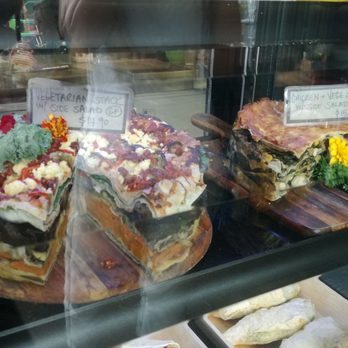 Raw Energy - Breakfast & Brunch Near Me - Peregian Beach, QLD