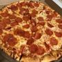 Photo of Town House of Pizza